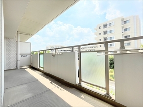 サンパーク薬師山