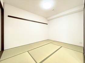 サンパーク薬師山