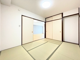 サンパーク薬師山