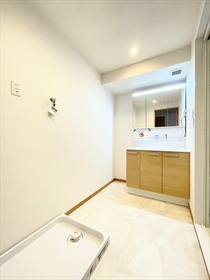 サンパーク薬師山