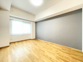 サンパーク薬師山