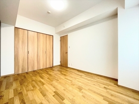 サンパーク薬師山