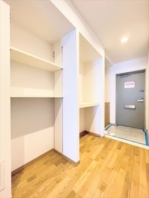 サンパーク薬師山