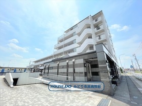 サンパーク薬師山