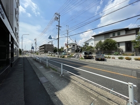 サンパーク薬師山