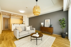 サンパーク薬師山