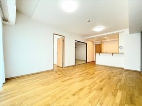 サンパーク薬師山