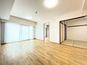 サンパーク薬師山