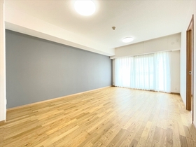 サンパーク薬師山