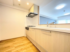 サンパーク薬師山