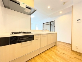 サンパーク薬師山