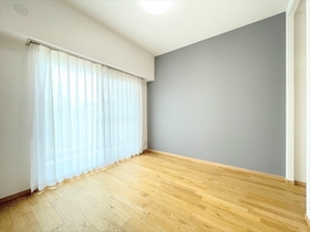 サンパーク薬師山