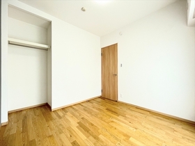 サンパーク薬師山