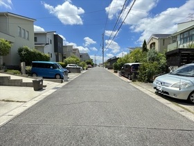 名古屋市緑区諸の木3丁目　中古一戸建て