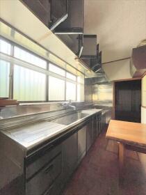 名古屋市緑区桶狭間森前　中古一戸建て