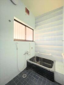 名古屋市緑区桶狭間森前　中古一戸建て