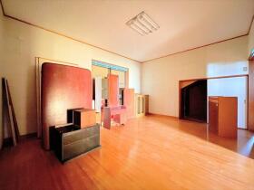 名古屋市緑区桶狭間森前　中古一戸建て