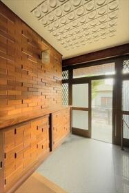 名古屋市緑区桶狭間森前　中古一戸建て