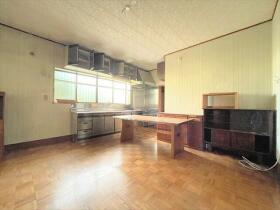 名古屋市緑区桶狭間森前　中古一戸建て