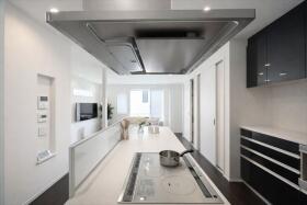 ●名古屋市緑区東陵　中古一戸建て