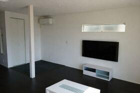 ●名古屋市緑区東陵　中古一戸建て