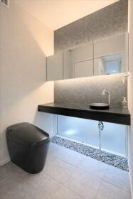 ●名古屋市緑区東陵　中古一戸建て