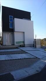 ●名古屋市緑区東陵　中古一戸建て