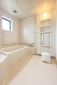 ●名古屋市緑区藤塚2丁目　中古一戸建て