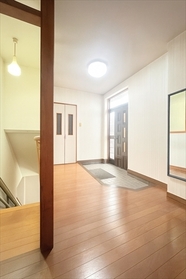 ●名古屋市緑区藤塚2丁目　中古一戸建て