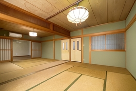 ●名古屋市緑区藤塚2丁目　中古一戸建て