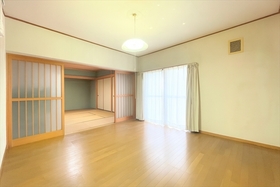 ●名古屋市緑区藤塚2丁目　中古一戸建て