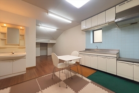 ●名古屋市緑区藤塚2丁目　中古一戸建て