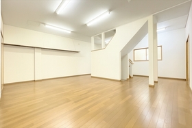 ●名古屋市緑区藤塚2丁目　中古一戸建て