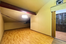 ●名古屋市緑区藤塚2丁目　中古一戸建て