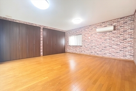 ●名古屋市緑区藤塚2丁目　中古一戸建て