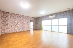 ●名古屋市緑区藤塚2丁目　中古一戸建て