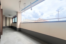 ●名古屋市緑区藤塚2丁目　中古一戸建て