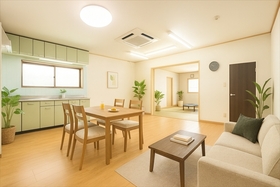 ●名古屋市緑区藤塚2丁目　中古一戸建て