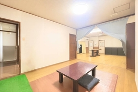 ●名古屋市緑区藤塚2丁目　中古一戸建て