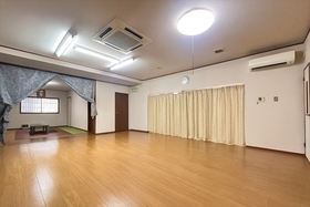 ●名古屋市緑区藤塚2丁目　中古一戸建て