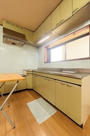 ●名古屋市緑区藤塚2丁目　中古一戸建て