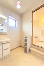 ●名古屋市緑区藤塚2丁目　中古一戸建て