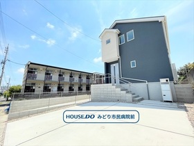 リナージュ名古屋市緑区小坂２丁目　全2棟　1号棟　新築一戸建て