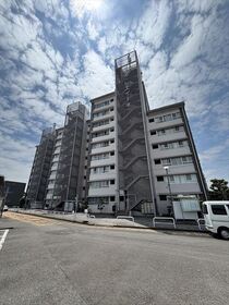 コーポ・シェイーネ