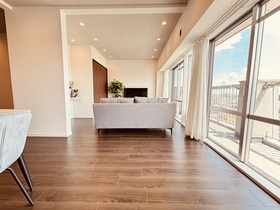 コーポ・シェイーネ