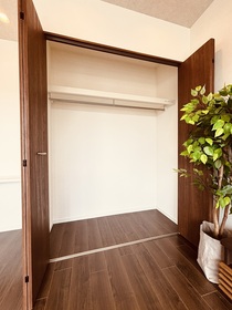 コーポ・シェイーネ