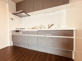 コーポ・シェイーネ