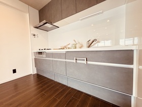 コーポ・シェイーネ