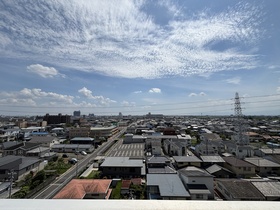 コーポ・シェイーネ