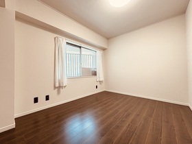 コーポ・シェイーネ